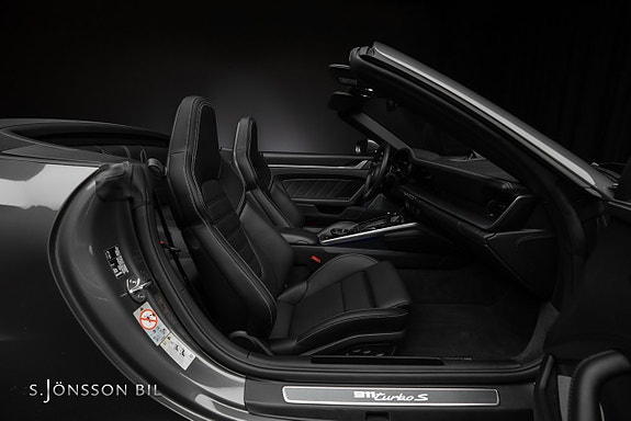 Porsche 911 14 of 23