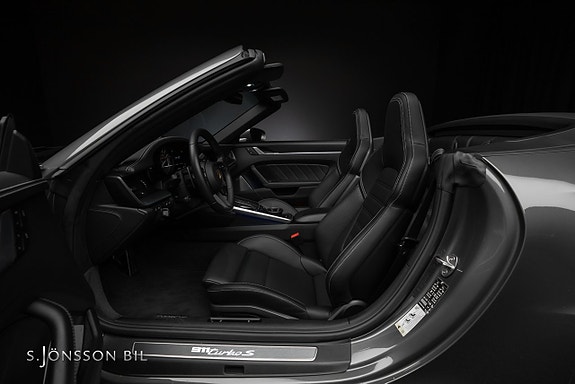 Porsche 911 11 of 23