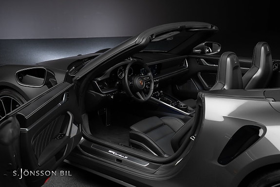 Porsche 911 10 of 23