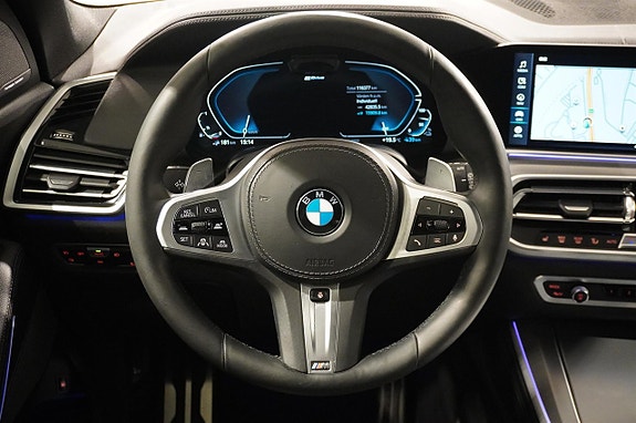 BMW X5 11 of 21