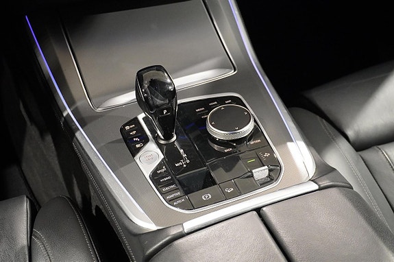 BMW X5 12 of 21