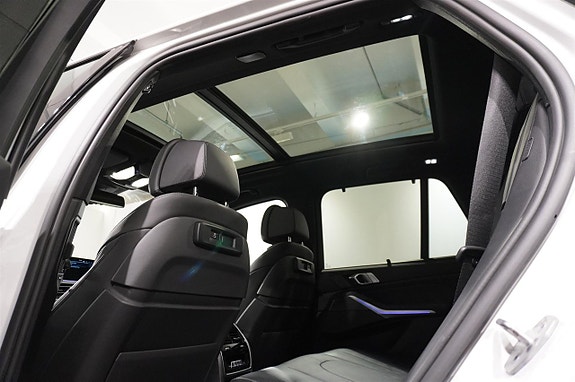 BMW X5 16 of 21