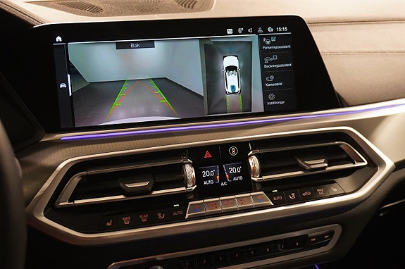 BMW X5 13 of 21