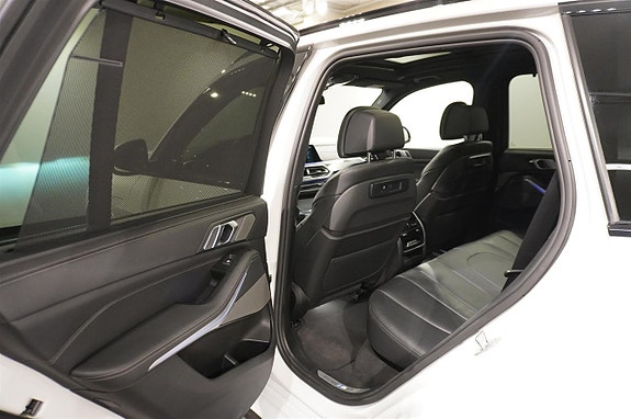 BMW X5 17 of 21
