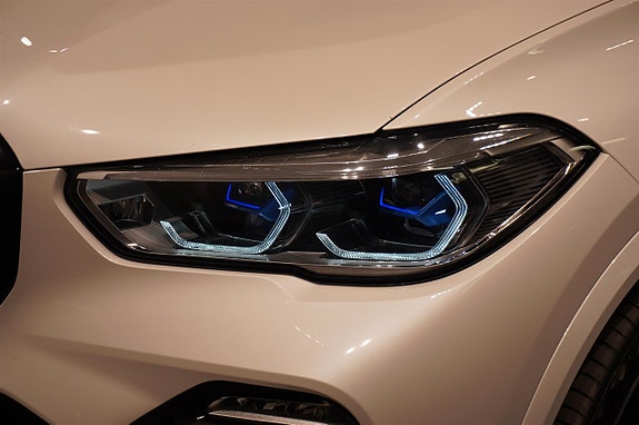 BMW X5 21 of 21
