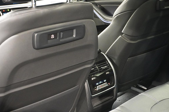 BMW X5 18 of 21