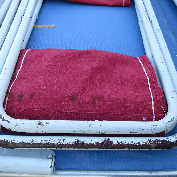 Product image 20 of 21