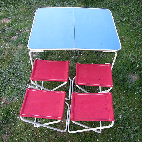 Product image 15 of 21