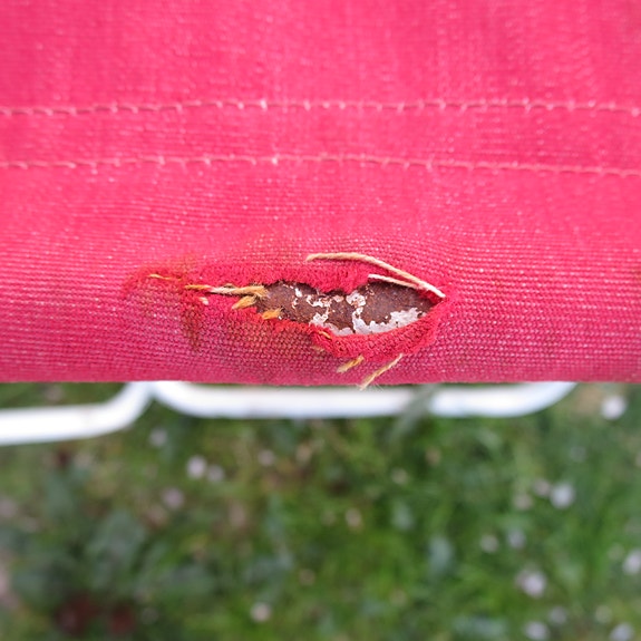Product image 14 of 21