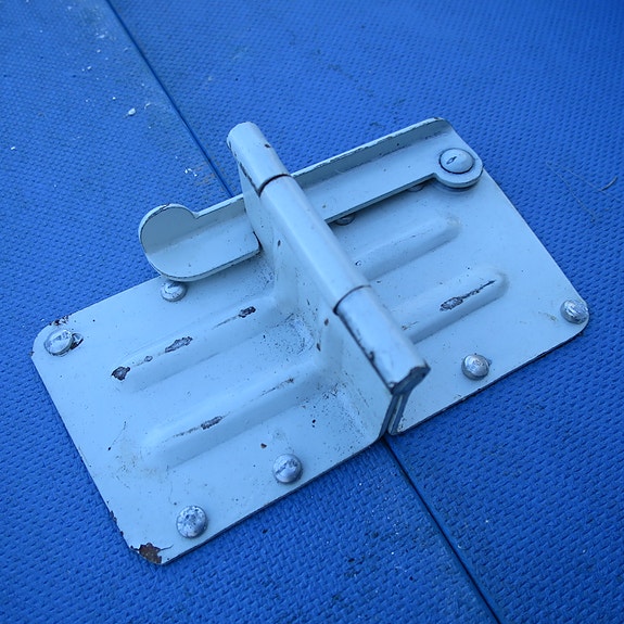Product image 21 of 21