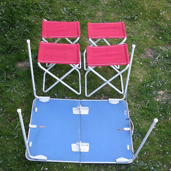 Product image 18 of 21