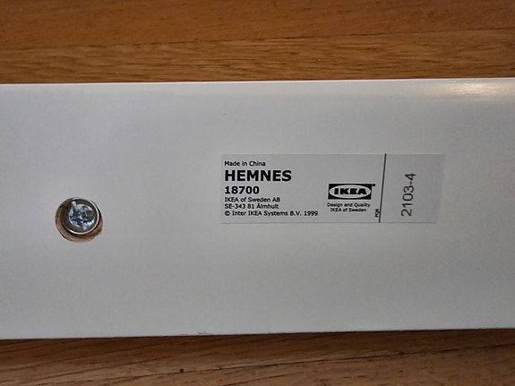 Product image 8 of 9