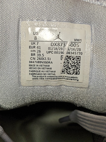 Product image 9 of 9