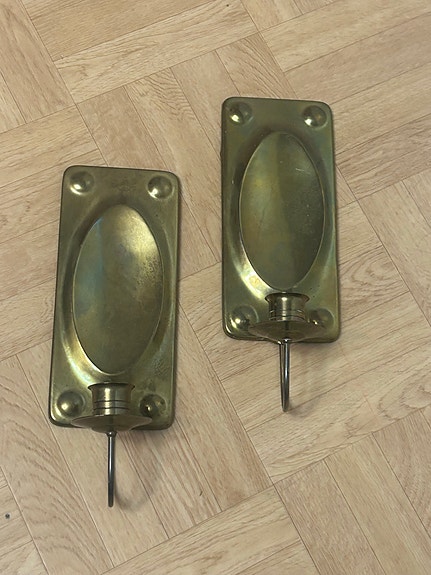 Product image 13 of 14