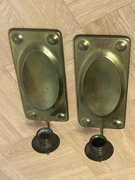 Product image 12 of 14