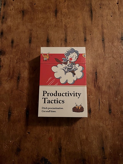 Product image 6 of 7