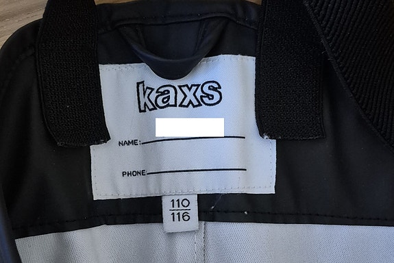 Product image 7 of 9