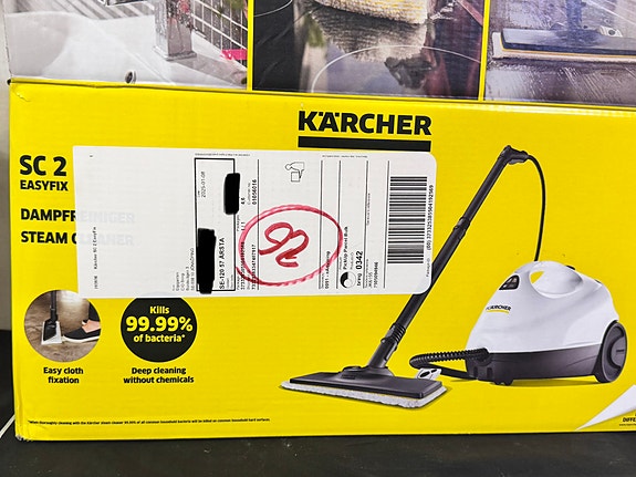 Product image 8 of 9