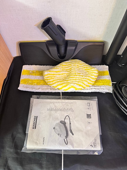 Product image 4 of 9