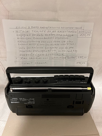 Product image 3 of 6