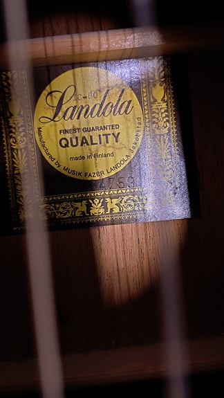 Product image 4 of 4
