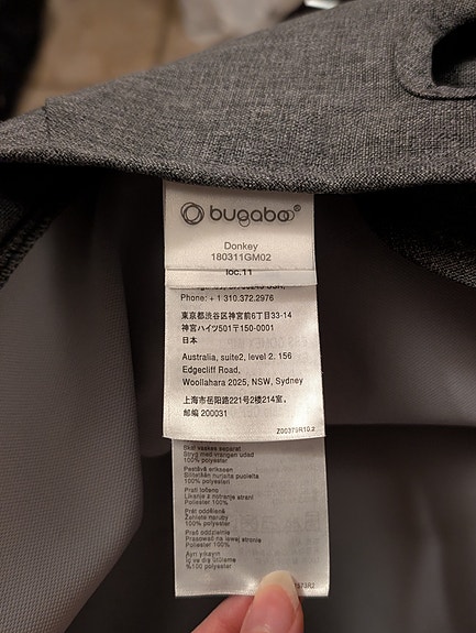 Product image 16 of 19