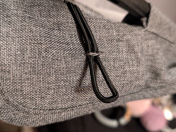 Product image 18 of 19