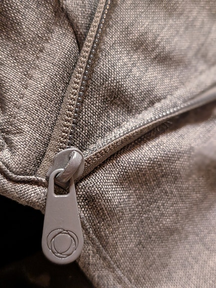 Product image 14 of 19