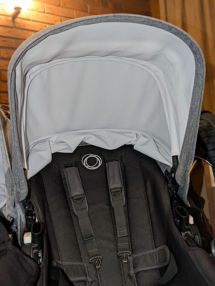 Product image 13 of 19