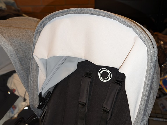 Product image 12 of 19