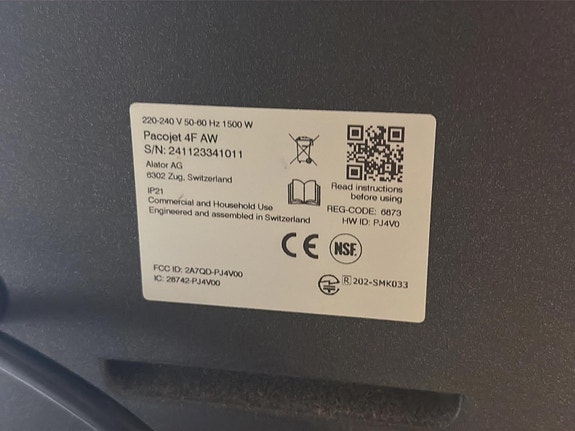 Product image 8 of 10