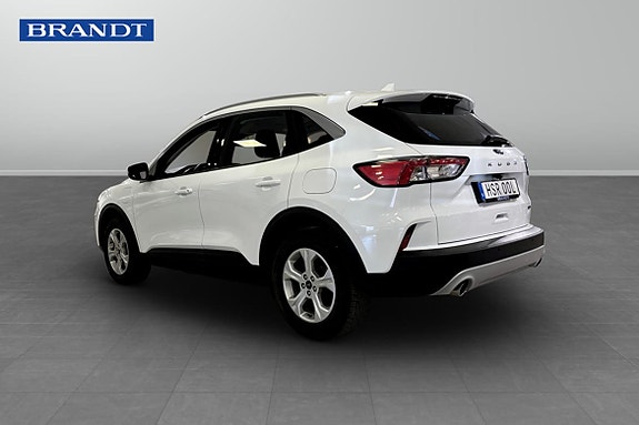 Ford Kuga 2 of 5
