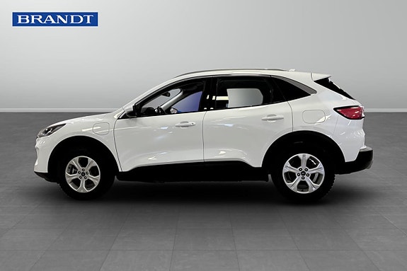 Ford Kuga 3 of 5