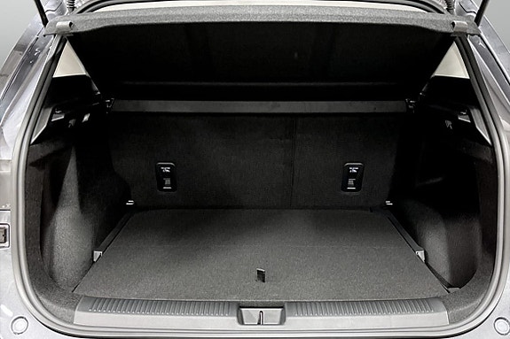 MG MGS5 17 of 18