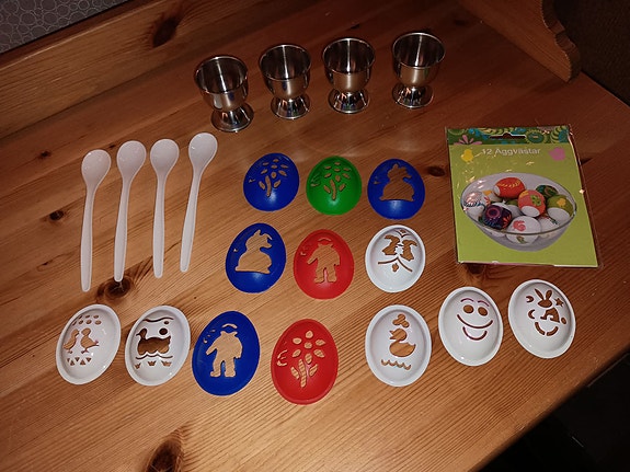 Product image 6 of 9