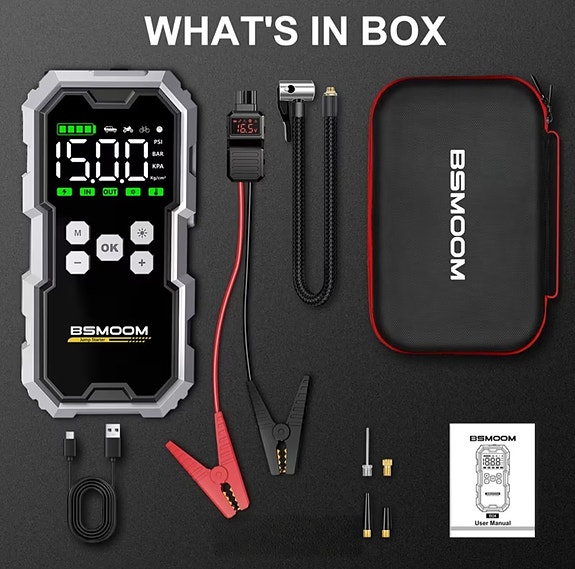 Product image 5 of 7