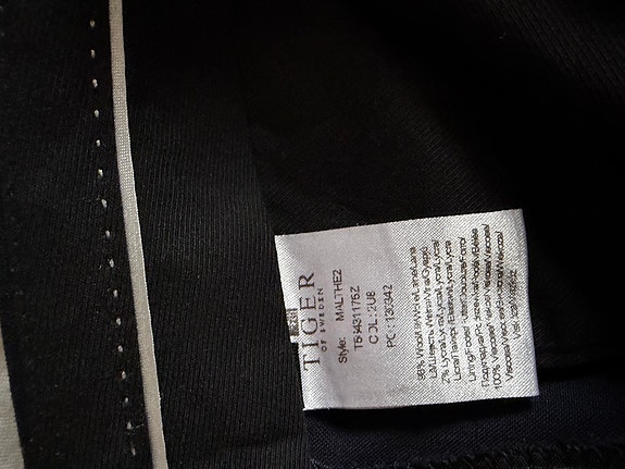 Product image 11 of 14