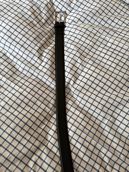 Product image 13 of 14