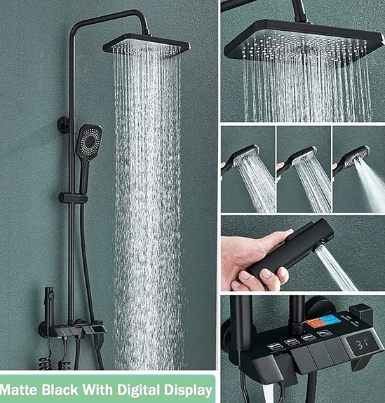 Product image 11 of 11