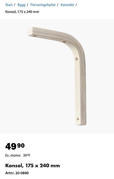 Product image 3 of 6