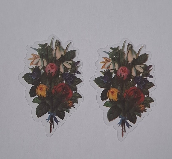 Product image 11 of 14