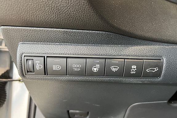 Toyota Corolla 23 of 24