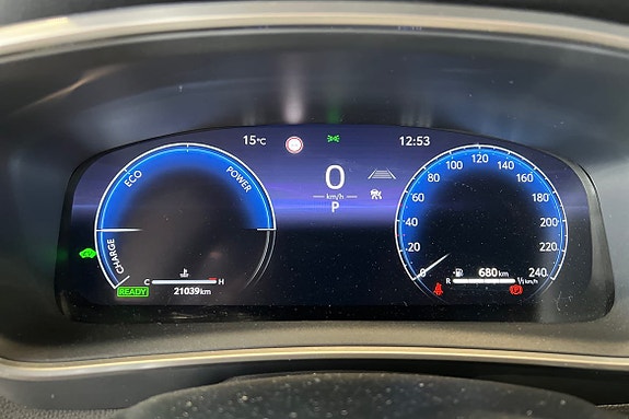 Toyota Corolla 15 of 24