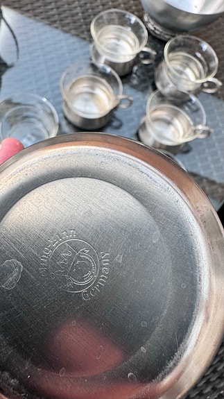 Product image 13 of 14