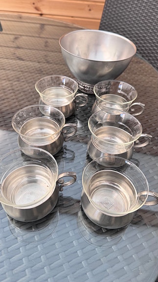 Product image 11 of 14