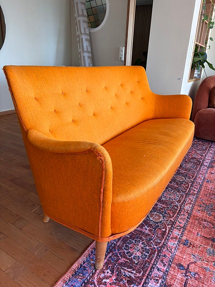Product image 11 of 14