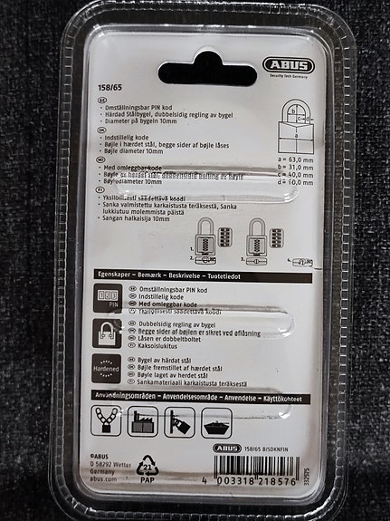 Product image 2 of 2