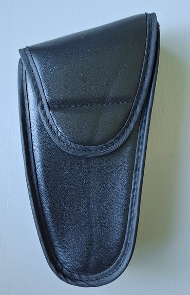 Product image 11 of 14