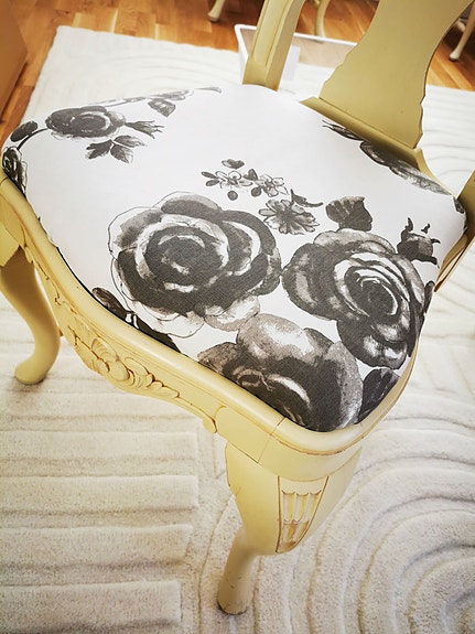Product image 13 of 15