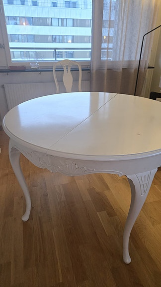 Product image 11 of 15